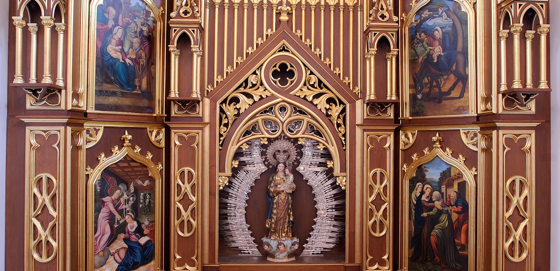 retablo-carrusel