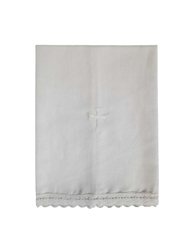 Linen purifier