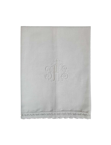 Linen purifier JHS