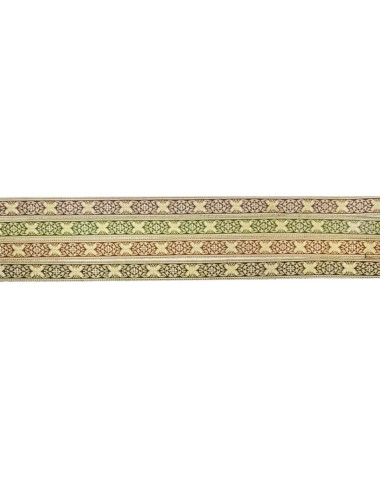 Galón para confección