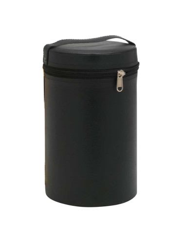 Chalice case made in imitation leather