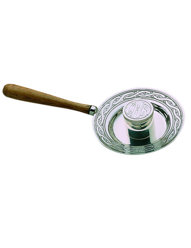 Modern style Oil Stock CHR