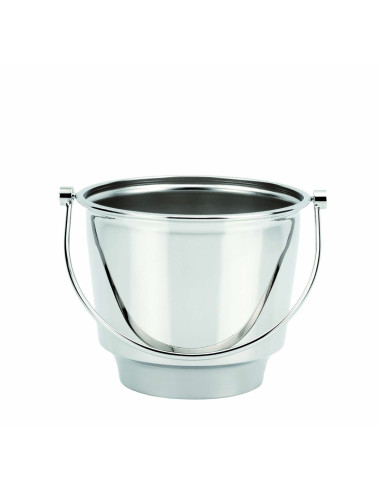 Modern style holy Water Pot without sprinkler