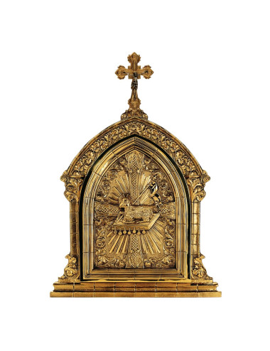 Sagrario Cordero