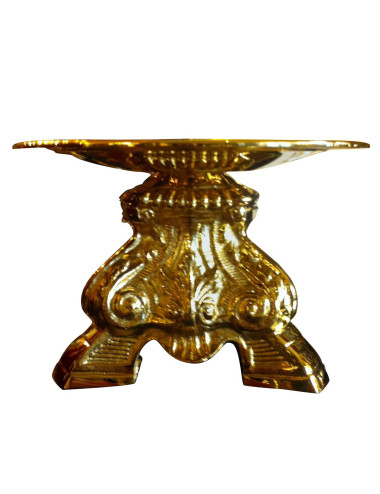 Pedestal for Monstrance