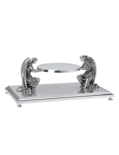 Tabor ángeles custodios