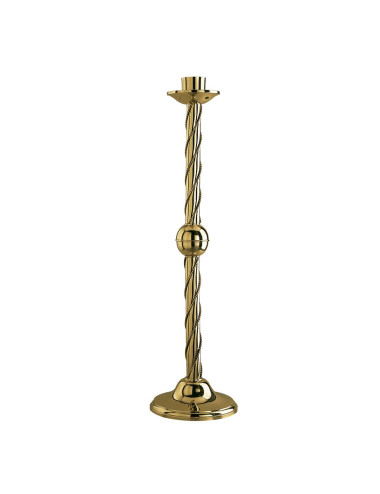 Modern style Candlestick rope