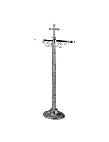 Censer stand made in brass