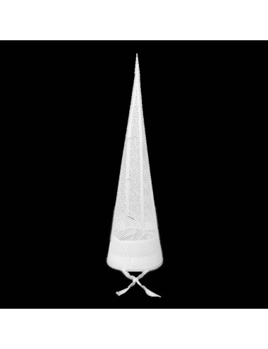 Capirote para Nazareno