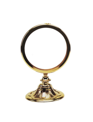 Ostensoria 360 (large Sacred Hosts)