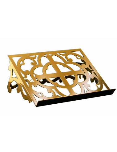 Modern style Missal Stand