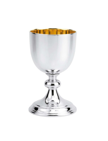 Little Chalice classic style