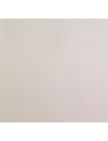 Altar table cloth fabric