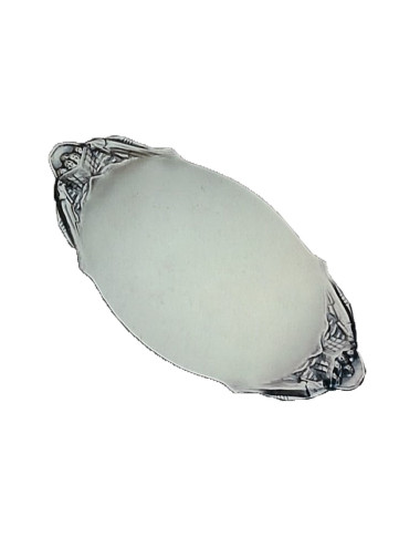 copy of Classic style Communion tray