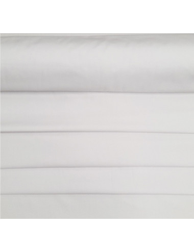 Altar tablecloth fabric