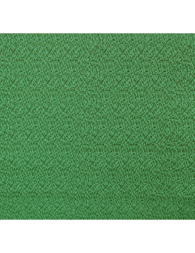 Green granite fabric