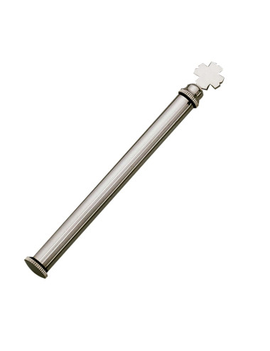 Modern style Sprinkler with wide cross