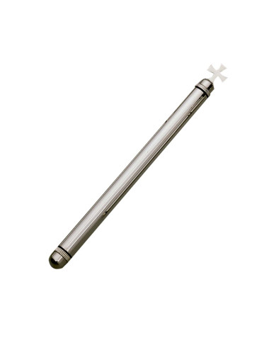 Modern style Sprinkler narrow cross