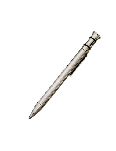 Modern style Sprinkler fountain pen