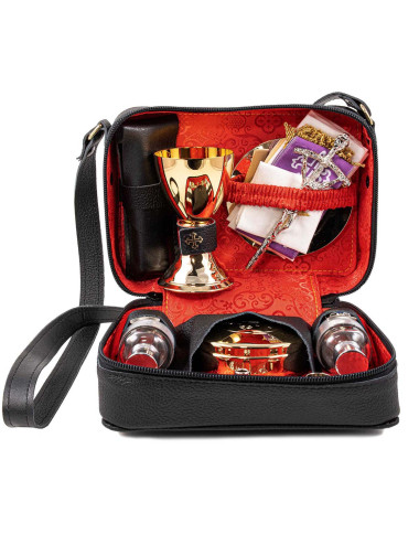 Estuche de celebración