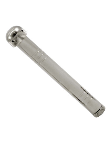 Sprinkler made in brass