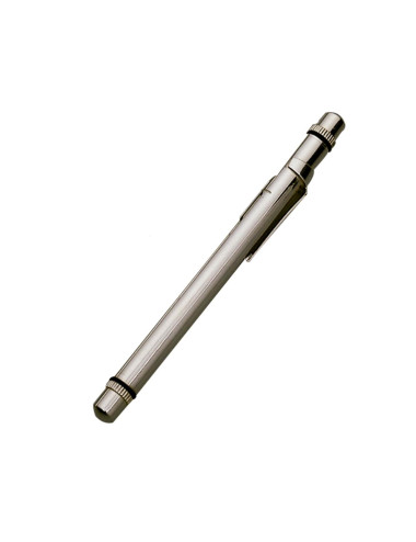 Modern style Sprinkler pen style