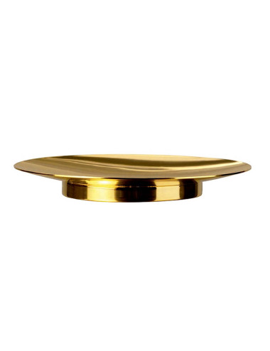 Scale Paten with halo