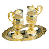 Cruet Sets