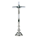 Parish and Altar Crosses