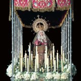 Articulos Procesionales