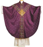 Chasubles