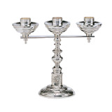 Altar candlesticks