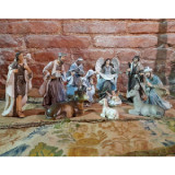 Nativity Sets