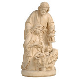 Nativity Sets