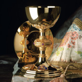 Chalices