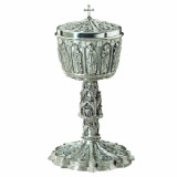 Ciborium