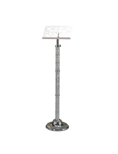 Modern style standing Lectern