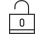 Política de seguridad (editar con el módulo Información de seguridad y confianza para el cliente)