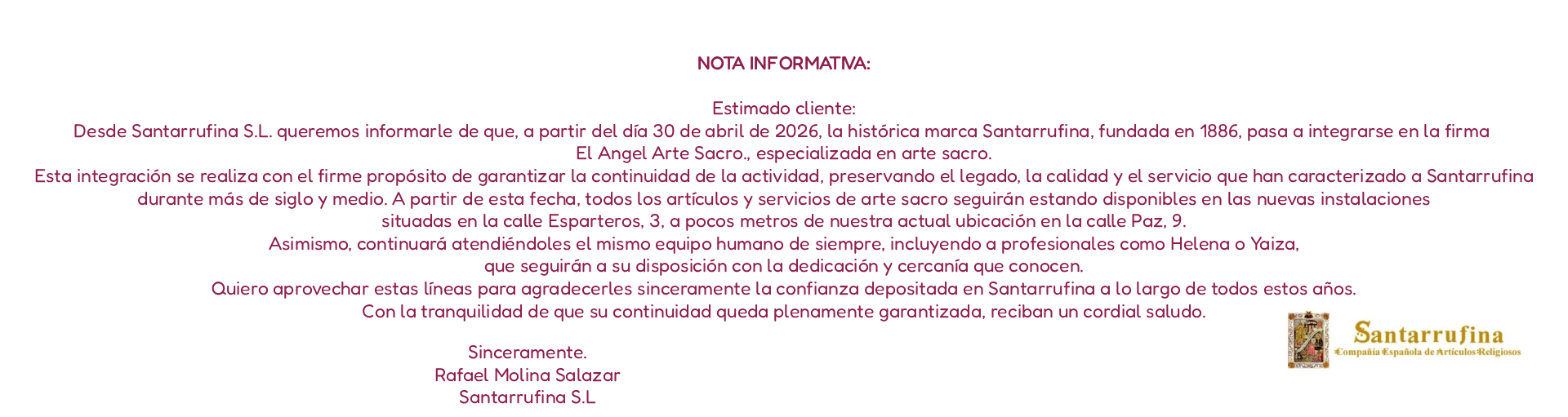 carrusel-NOTA-INFORMATIVA